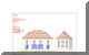 AA_Page1cover.gif (22612 bytes)