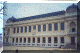 April 29, 2001 (2).gif (280461 bytes)